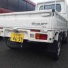 daihatsu hijet-truck 2018 -DAIHATSU--Hijet Truck EBD-S500P--S500P-0086211---DAIHATSU--Hijet Truck EBD-S500P--S500P-0086211- image 14