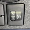 daihatsu mira-e-s 2022 quick_quick_5BA-LA350S_LA350S-0296979 image 15