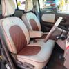 suzuki alto-lapin 2013 CFJ1787343 image 4