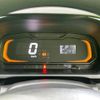 daihatsu mira-e-s 2022 CFJ1511365 image 9