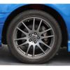 subaru impreza-sportswagon 2003 quick_quick_GGA_GGA-009784 image 5