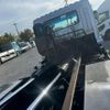 mitsubishi-fuso the-great 1998 CFJ1782420 image 29