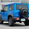 suzuki jimny-sierra 2019 -SUZUKI--Jimny Sierra 3BA-JB74W--JB74W-113455---SUZUKI--Jimny Sierra 3BA-JB74W--JB74W-113455- image 15