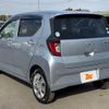 daihatsu mira-e-s 2019 -DAIHATSU--Mira e:s 5BA-LA350S--LA350S-0186391---DAIHATSU--Mira e:s 5BA-LA350S--LA350S-0186391- image 13