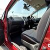 nissan note 2015 -NISSAN--Note DBA-E12--E12-326479---NISSAN--Note DBA-E12--E12-326479- image 23