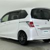 honda freed 2015 -HONDA--Freed DAA-GP3--GP3-1217268---HONDA--Freed DAA-GP3--GP3-1217268- image 15