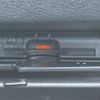 nissan serena 2017 -NISSAN--Serena DAA-GFC27--GFC27-082412---NISSAN--Serena DAA-GFC27--GFC27-082412- image 23
