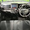 honda n-box 2014 -HONDA--N BOX DBA-JF2--JF2-1119400---HONDA--N BOX DBA-JF2--JF2-1119400- image 2