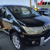 mitsubishi delica-d5 2012 CFJ1490457 image 1