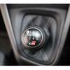 toyota yaris 2024 CFJ1614135 image 26