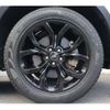 rover discovery 2019 CFJ1645417 image 14