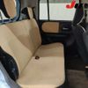 suzuki alto-lapin 2013 -SUZUKI 【後日 】--Alto Lapin HE22S--HE22S-416581---SUZUKI 【後日 】--Alto Lapin HE22S--HE22S-416581- image 9