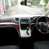 toyota vellfire 2009 TE5148 image 10