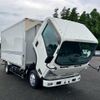 isuzu elf-truck 2020 GOO_NET_EXCHANGE_0401987A30250626W002 image 32