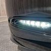 honda vezel 2016 -HONDA--VEZEL DAA-RU3--RU3-1224112---HONDA--VEZEL DAA-RU3--RU3-1224112- image 28