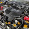 subaru impreza 2015 CFJ1657597 image 46