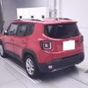 jeep renegade 2017 -CHRYSLER 【三重 302ﾃ7421】--Jeep Renegade BU14-HPF99466---CHRYSLER 【三重 302ﾃ7421】--Jeep Renegade BU14-HPF99466- image 2