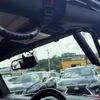 jeep wrangler 2015 CFJ1772266 image 40