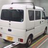 nissan clipper-van 2017 -NISSAN 【相模 480せ9047】--Clipper Van DR17V-261618---NISSAN 【相模 480せ9047】--Clipper Van DR17V-261618- image 2