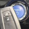 toyota prius 2015 -TOYOTA--Prius DAA-ZVW50--ZVW50-6004313---TOYOTA--Prius DAA-ZVW50--ZVW50-6004313- image 7