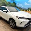 toyota harrier 2020 -TOYOTA--Harrier 6AA-AXUH85--AXUH85-0003174---TOYOTA--Harrier 6AA-AXUH85--AXUH85-0003174- image 17