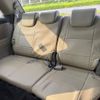 toyota estima-hybrid 2010 CFJ1806740 image 10
