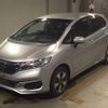 honda fit 2019 -HONDA--Fit DAA-GP5--GP5-3421918---HONDA--Fit DAA-GP5--GP5-3421918- image 1