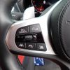 bmw x4 2020 CFJ1784142 image 13