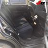 subaru outback 2010 CFJ1729056 image 6