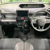 daihatsu tanto 2021 -DAIHATSU--Tanto 5BA-LA650S--LA650S-1083341---DAIHATSU--Tanto 5BA-LA650S--LA650S-1083341- image 2