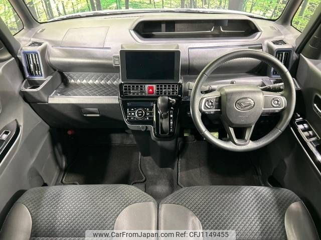 daihatsu tanto 2021 -DAIHATSU--Tanto 5BA-LA650S--LA650S-1083341---DAIHATSU--Tanto 5BA-LA650S--LA650S-1083341- image 2
