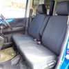 honda n-box 2014 -HONDA--N BOX DBA-JF1--JF1-2234319---HONDA--N BOX DBA-JF1--JF1-2234319- image 36