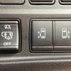 nissan serena 2018 quick_quick_GFC27_GFC27-087775 image 7