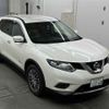 nissan x-trail 2016 -NISSAN 【福島 301テ2268】--X-Trail HNT32-114983---NISSAN 【福島 301テ2268】--X-Trail HNT32-114983- image 1