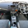 mitsubishi lancer 2008 CFJ8507095 image 16