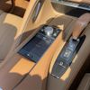 lexus lc 2021 CFJ1608720 image 11