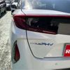 toyota prius-phv 2018 -TOYOTA 【三河 302ﾀ2239】--Prius PHV ZVW52--ZVW52-3076477---TOYOTA 【三河 302ﾀ2239】--Prius PHV ZVW52--ZVW52-3076477- image 46