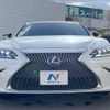 lexus es 2019 -LEXUS--Lexus ES 6AA-AXZH10--AXZH10-1007415---LEXUS--Lexus ES 6AA-AXZH10--AXZH10-1007415- image 15