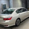 honda accord 2013 -HONDA--Accord CR6-1003941---HONDA--Accord CR6-1003941- image 6