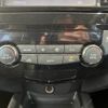 nissan x-trail 2015 -NISSAN--X-Trail DBA-T32--T32-504651---NISSAN--X-Trail DBA-T32--T32-504651- image 25