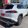 toyota corolla-cross 2023 CFJ1645121 image 2