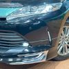toyota harrier 2018 quick_quick_ZSU60W_ZSU60-0159800 image 14