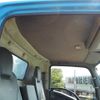 isuzu elf-truck 2017 CFJ1589079 image 48