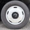toyota toyoace 2018 -TOYOTA--Toyoace TKG-XZC605--XZC605-0021120---TOYOTA--Toyoace TKG-XZC605--XZC605-0021120- image 20