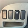 nissan nt450-atlas 2017 GOO_NET_EXCHANGE_0701654A30250704W001 image 47