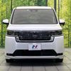 honda stepwagon 2023 CFJ1674079 image 14