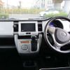 mazda flair 2015 -MAZDA--Flair DBA-MS31S--MS31S-802840---MAZDA--Flair DBA-MS31S--MS31S-802840- image 7