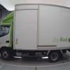 toyota toyoace 2012 -TOYOTA 【名古屋 100と8243】--Toyoace XZU645-0001326---TOYOTA 【名古屋 100と8243】--Toyoace XZU645-0001326- image 5