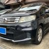 honda freed-spike 2011 CFJ1712138 image 1