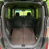honda n-box 2018 quick_quick_JF3_JF3-1139570 image 10